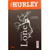 Tinutul Loney