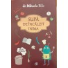 Supa de incalzit inima