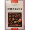 Comunicarea