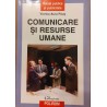 Comunicare si resurse umane