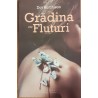 Gradina cu fluturi