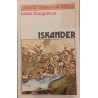 Iskander