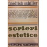 Scrieri estetice