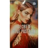Secrete bine pastrate