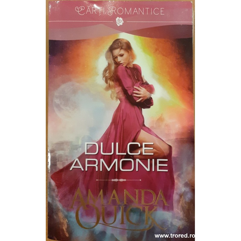 Dulce armonie