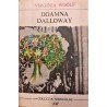 Doamna Dalloway