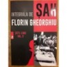 Integrala de sah vol.2  1971 - 1980
