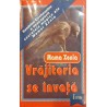 Vrajitoria se invata