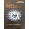 Constiinta multidimensionala
