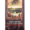 Energia de esenta divina si secretele din adancul Romaniei Colectia Esoterica 8