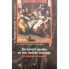 Din secretele macabre ale unor localitati blestemate din Romania necunoscuta Colectia Esoterica 11