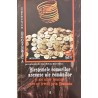 Blestemele comorilor ascunse ale romanilor Colectia Esoterica 4