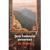 Harta fenomenelor paranormale din Romania Colectia Esoterica 4