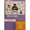 Memorator de biologie pentru clasa a XII-a
