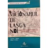 Milionarul de langa noi Secretele surprinzatoare ale marilor bogatasi
