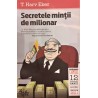 Secretele mintii de milionar