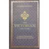 The victorian treasury