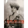 Regina Maria
