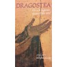Dragostea Talcuire la rugaciunea Sfantului Efrem Sirul