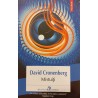 Mistuiti David Cronenberg