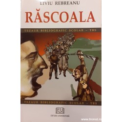 Rascoala