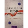 Panglica rosie