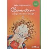 Clementina, colega cea mai draga