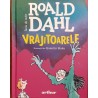 Vrajitoarele (format mic)