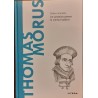 Thomas Morus Un umanist coerent in vremuri tulburi