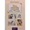 Vine vacanta cu trenul din Franta