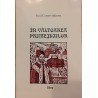 In valtoarea primejdiilor Politica externa si diplomatia promovate de Constantin Brancoveanu 1688-1714