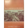 Orasul romanesc si lumea rurala