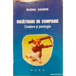 Rozatoare de companie...