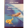 Serpi si soparle Biologie, crestere si patologie