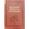 Biochimie medicala veterinara