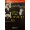Scurta istorie a revolutiei ruse
