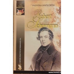 Robert Schumann