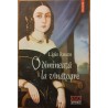 O dimineata la vanatoare