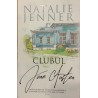 Clubul Jane Austen