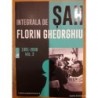 Integrala de sah volumul 3 1981-2000