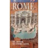 Rome the eternal city