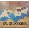 Val Gheorghiu album de Virgil Mocanu
