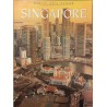 Singapore Exotic Asia Series