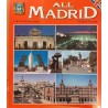 All Madrid 186 photographs