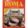 Roma e Vaticano