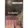 La tiganci