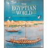 The Egyptian World