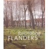 Fascinating Flanders Vlaanderen La Flandre Flandern
