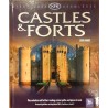 Castles & forts Simon Adams