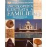 Enciclopedia ilustrata a familiei volumul 10 M-O